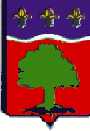 Blason de Bois le Roi