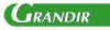 Grandir.jpg (5851 octets)