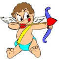 cupidon1.jpg (13140 octets)