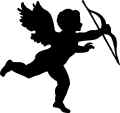 cupidon2.jpg (28751 octets)