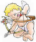 cupidon3.jpg (133986 octets)