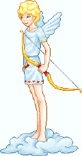 cupidon4.gif (6532 octets)