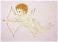 cupidon7.jpg (25979 octets)
