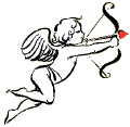cupidon8.gif (5244 octets)