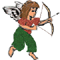 cupidon9.gif (10128 octets)