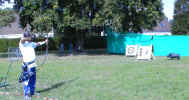 asso2002-1.jpg (78415 octets)