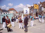 chambly4.jpg (41075 octets)