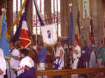 chamblyeglise1.jpg (48207 octets)