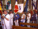 chamblyeglise2.jpg (50648 octets)