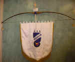 drapeau2.jpg (23638 octets)