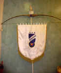 drapeau.jpg (18040 octets)