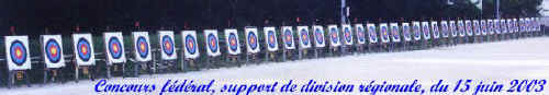 45cibles.jpg (24833 octets)