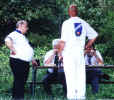 arbitres.jpg (87714 octets)