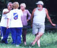 lavieillegarde.jpg (200423 octets)