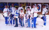 usb_2005.jpg (289113 octets)