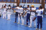lemee021202-2.jpg (33258 octets)