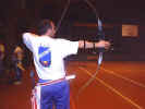 pierrick5.jpg (45777 octets)