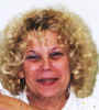 yvette.jpg (20923 octets)